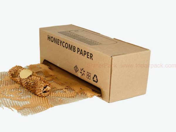 honeycomb-paper-box01