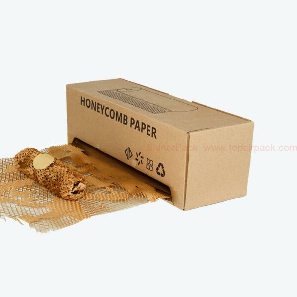 honeycomb-paper-box01