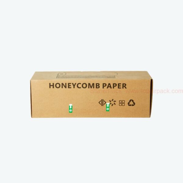 honeycomb-paper-box02