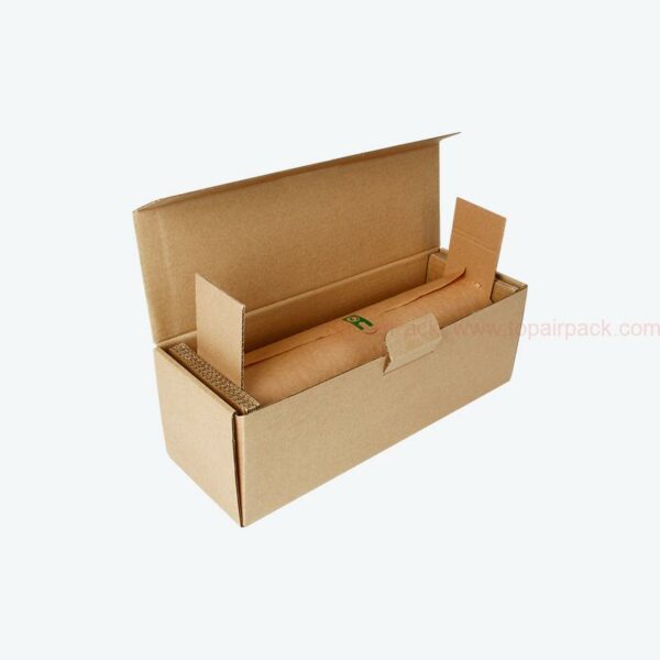 honeycomb-paper-box03