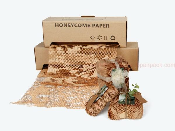 honeycomb-paper-box11