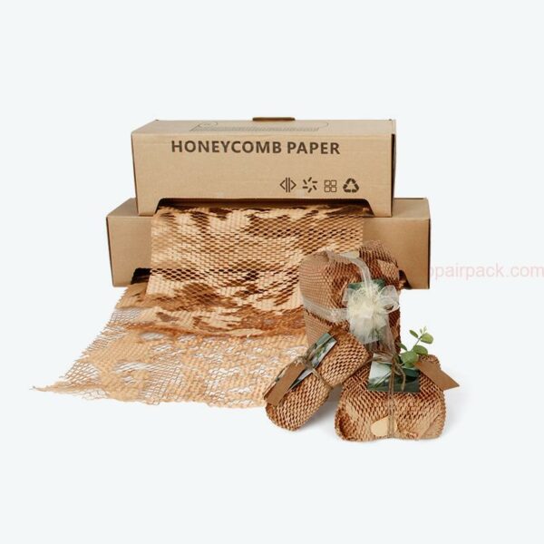 honeycomb-paper-box11