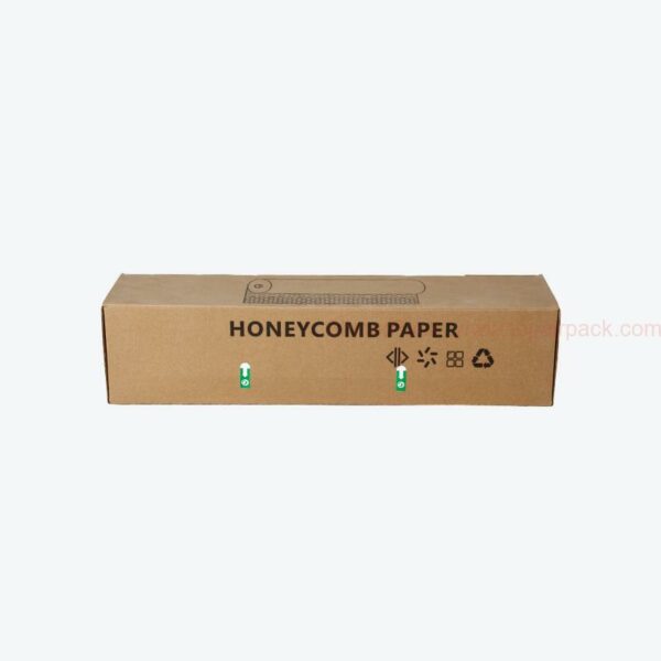 honeycomb-paper-box12