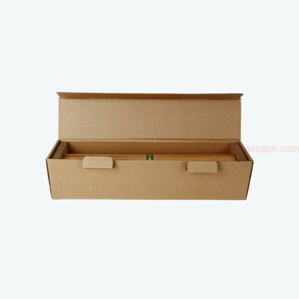 honeycomb-paper-box14