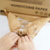 honeycomb-paper-box16