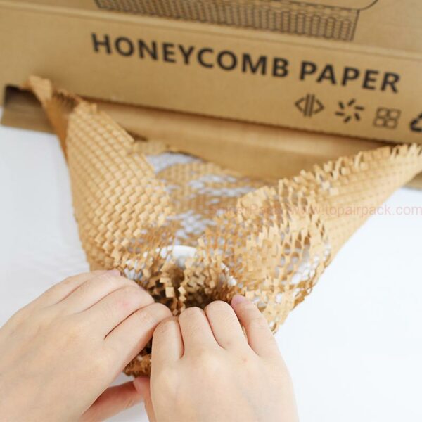 honeycomb-paper-box16