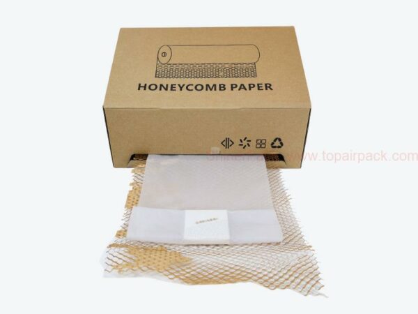 honeycomb-paper-box21