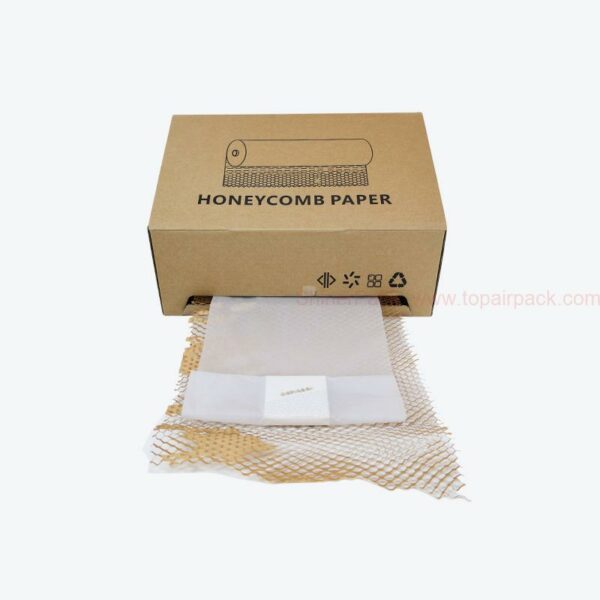 honeycomb-paper-box21