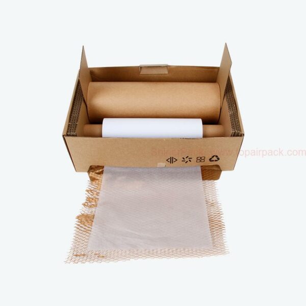 honeycomb-paper-box23