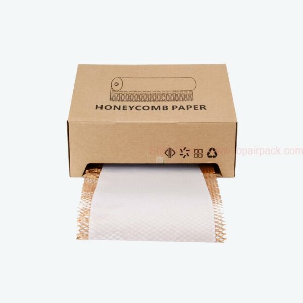 honeycomb-paper-box24