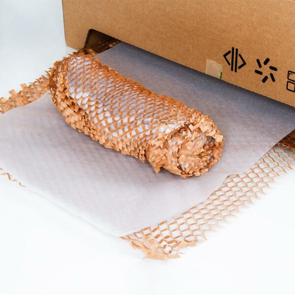 honeycomb-paper-box26