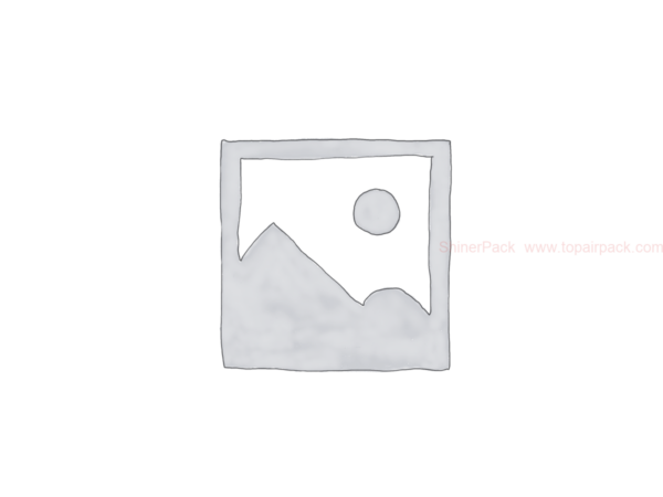 woocommerce-placeholder